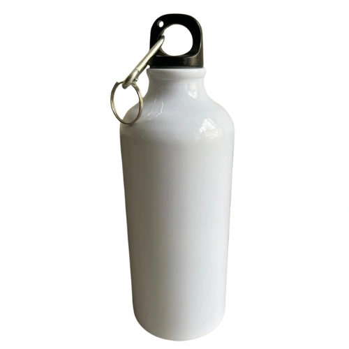 personalized water bottle with photo 