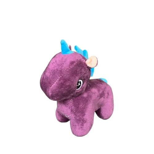 Kids soft toys